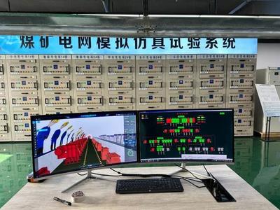 松江兩家企業(yè)入選《2024年5G工廠名錄》，引領(lǐng)信息電子技術(shù)服務(wù)升級