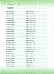 天津市雙源津瑞科技與電力直流電源柜選型使用說明