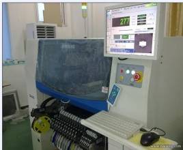 合肥速成電子科技 專業提供蚌埠插件供應與SMT貼片加工服務