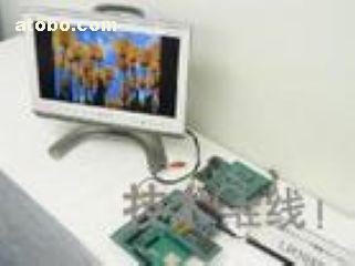 科啟達電子科技 專業供應各類二極管、三極管，打造可靠手機配件回收與電子元器件供應鏈