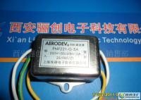 AERODEV濾波器PNF221-G-5A 產品信息、價格與廠商指南